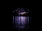 609  fireworks @ Lake Biel.JPG